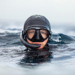 Product thumbnail 3 of 8