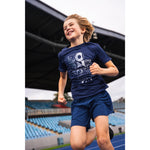 Product thumbnail 7 of 12