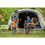 Product thumbnail 34 of 37