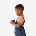 Product thumbnail 4 of 8