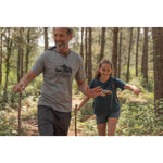 Product thumbnail 5 of 9