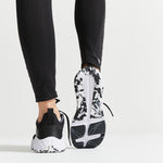 Product thumbnail 10 of 30