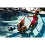 Product thumbnail 8 of 9