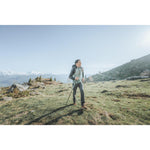 Product thumbnail 9 of 15