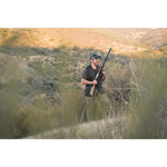 Product thumbnail 11 of 12