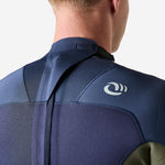 Product thumbnail 5 of 10