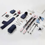 Product thumbnail 12 of 15