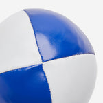 Product thumbnail 3 of 9