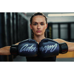 Product thumbnail 9 of 11