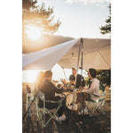 Product thumbnail 15 of 18