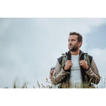 Product thumbnail 9 of 11