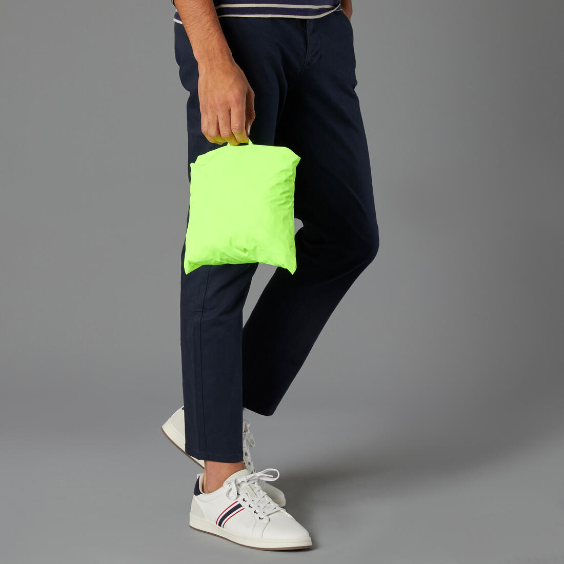 IMG_8579898_2