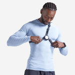 Product thumbnail 1 of 21