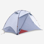 Product thumbnail 1 of 1