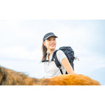 Product thumbnail 22 of 38