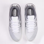 Product thumbnail 5 of 6