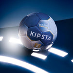 Product thumbnail 6 of 13