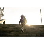 Product thumbnail 12 of 20