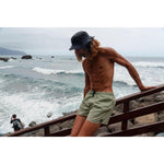 Product thumbnail 11 of 11