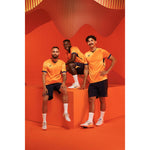 Product thumbnail 10 of 13