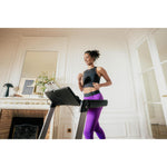 Product thumbnail 20 of 23