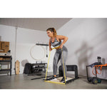 Product thumbnail 7 of 8