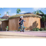 Product thumbnail 10 of 10