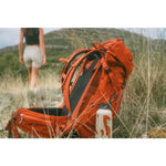 Product thumbnail 18 of 25