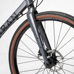 Product thumbnail 5 of 26