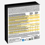 Product thumbnail 3 of 5