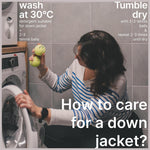 Product thumbnail 8 of 20