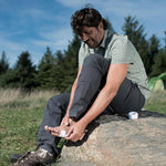 Product thumbnail 7 of 8