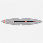 Product thumbnail 18 of 32