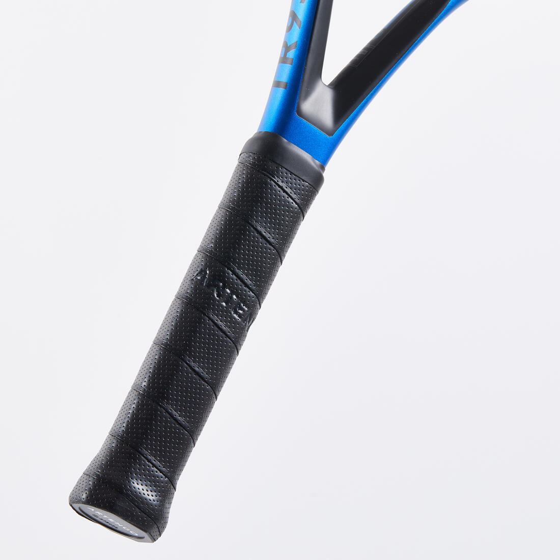IMG_8583226_7