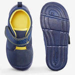 Product thumbnail 3 of 8