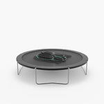 Product thumbnail 2 of 15