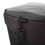 Product thumbnail 8 of 28