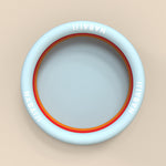 Product thumbnail 2 of 1