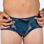 Product thumbnail 4 of 8