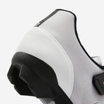 Product thumbnail 3 of 11