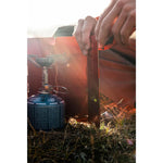 Product thumbnail 8 of 12