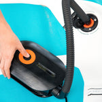 Product thumbnail 9 of 9