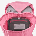 Product thumbnail 10 of 20