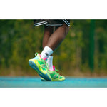 Product thumbnail 8 of 12