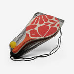 Product thumbnail 6 of 9