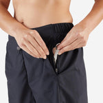 Product thumbnail 4 of 12