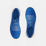 Product thumbnail 8 of 11