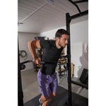 Product thumbnail 9 of 14