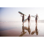 Product thumbnail 14 of 18