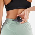 Product thumbnail 6 of 9